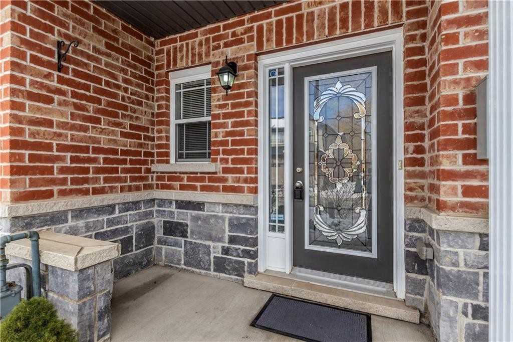345 Glancaster Road, #21