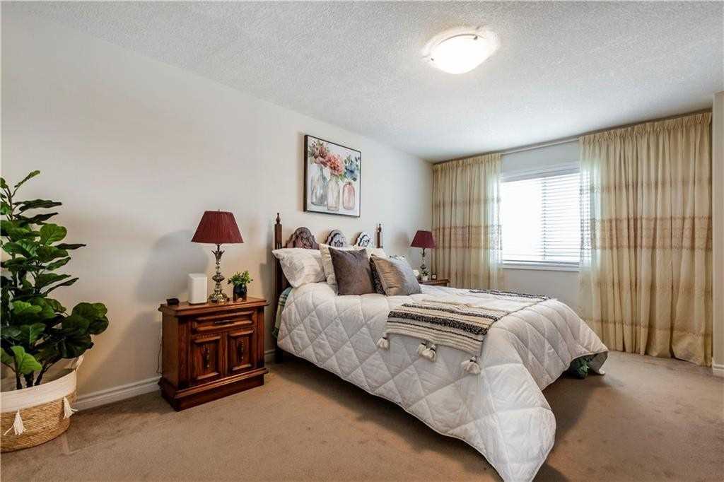 345 Glancaster Road, #21