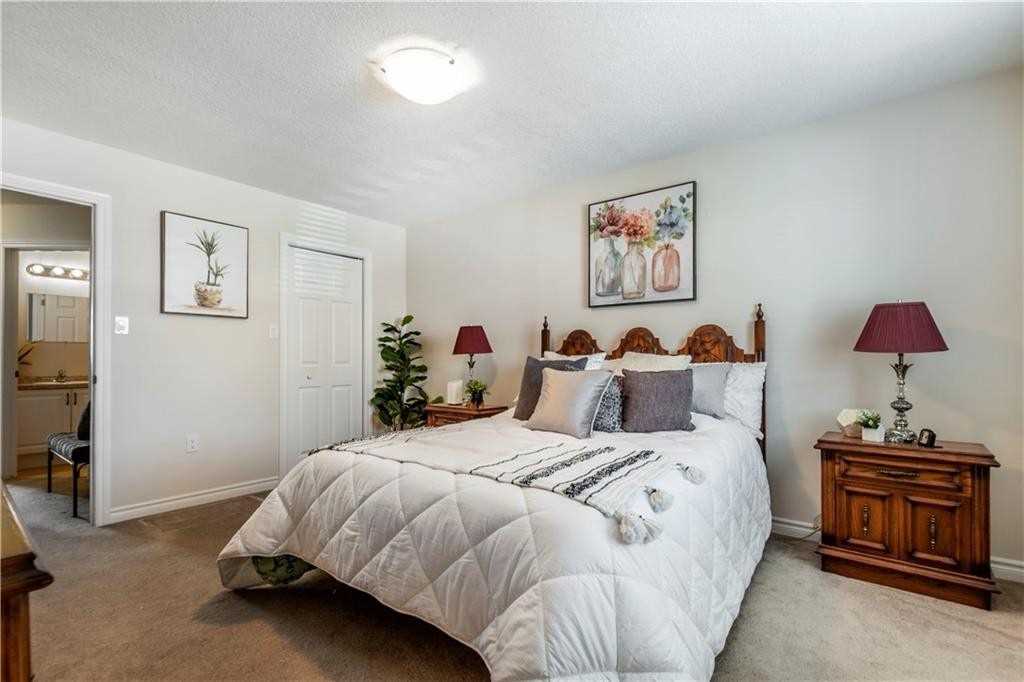 345 Glancaster Road, #21