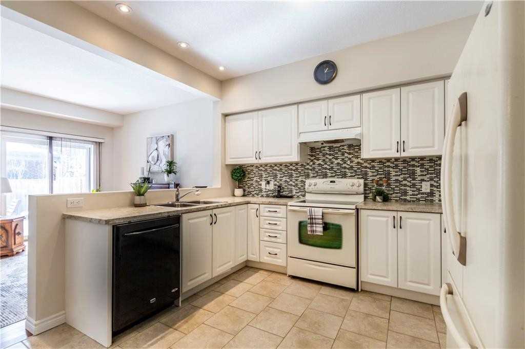 345 Glancaster Road, #21
