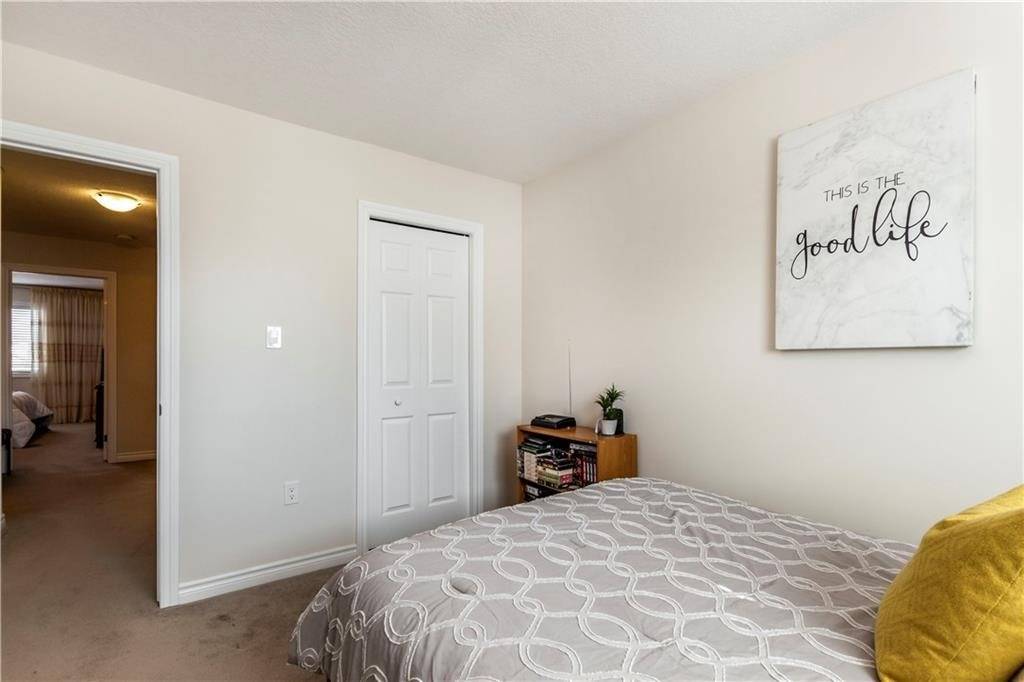 345 Glancaster Road, #21