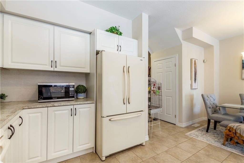 345 Glancaster Road, #21