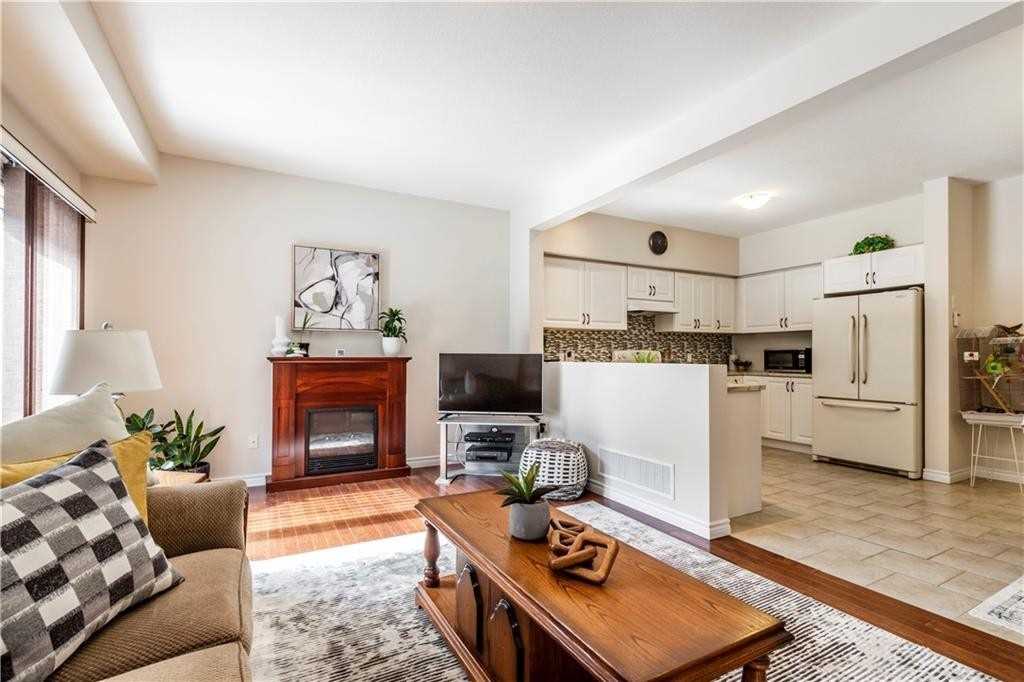 345 Glancaster Road, #21