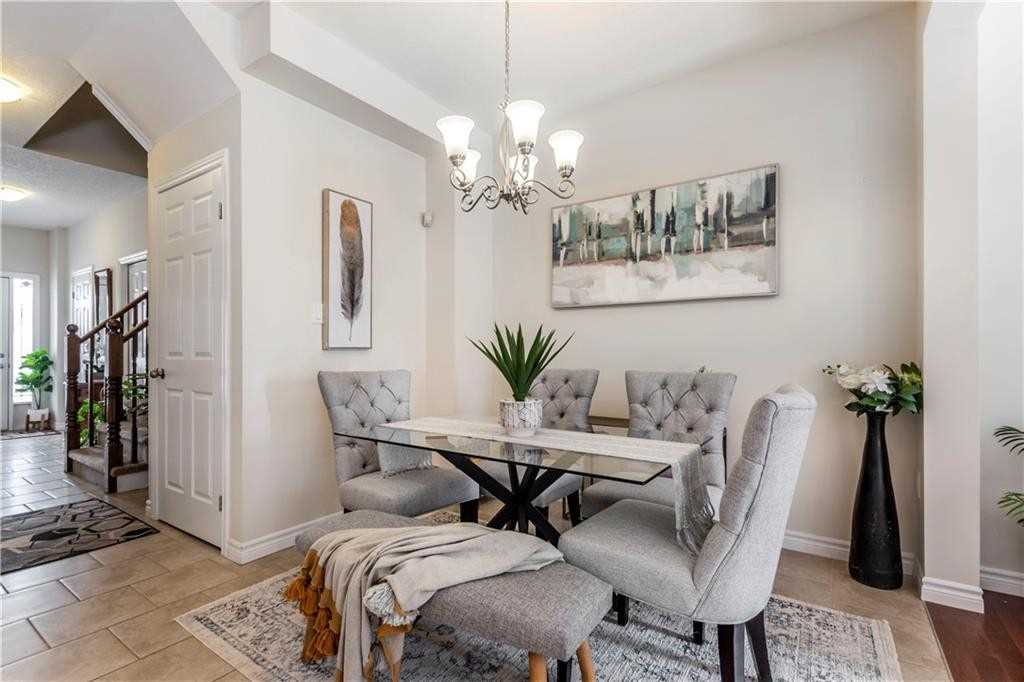 345 Glancaster Road, #21