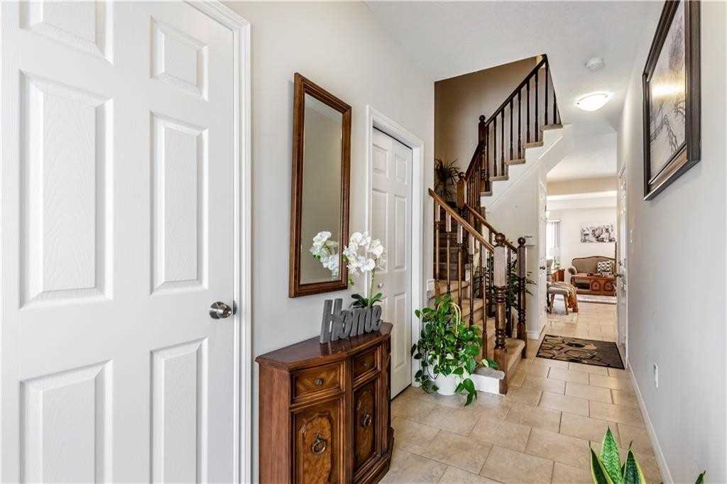 345 Glancaster Road, #21