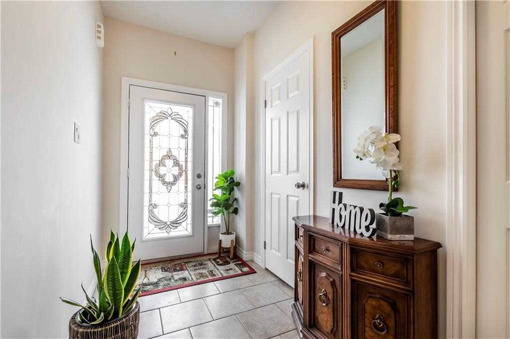 345 Glancaster Road, #21