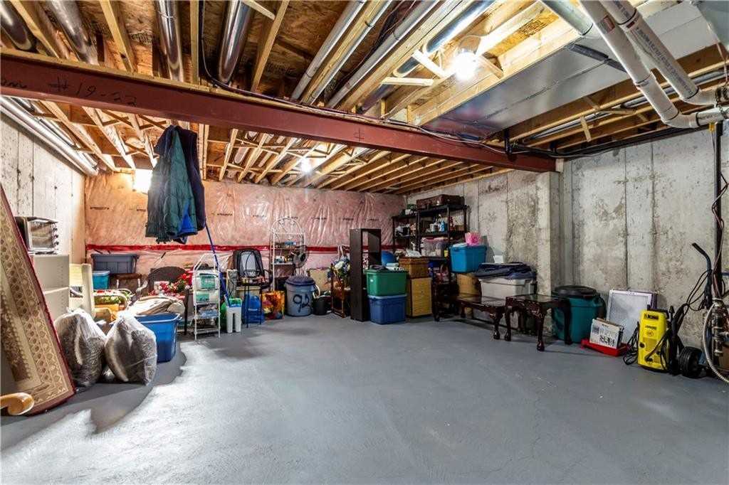 345 Glancaster Road, #21