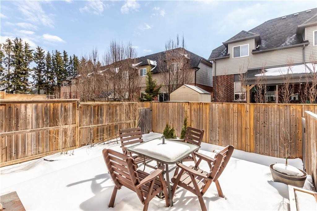 345 Glancaster Road, #21