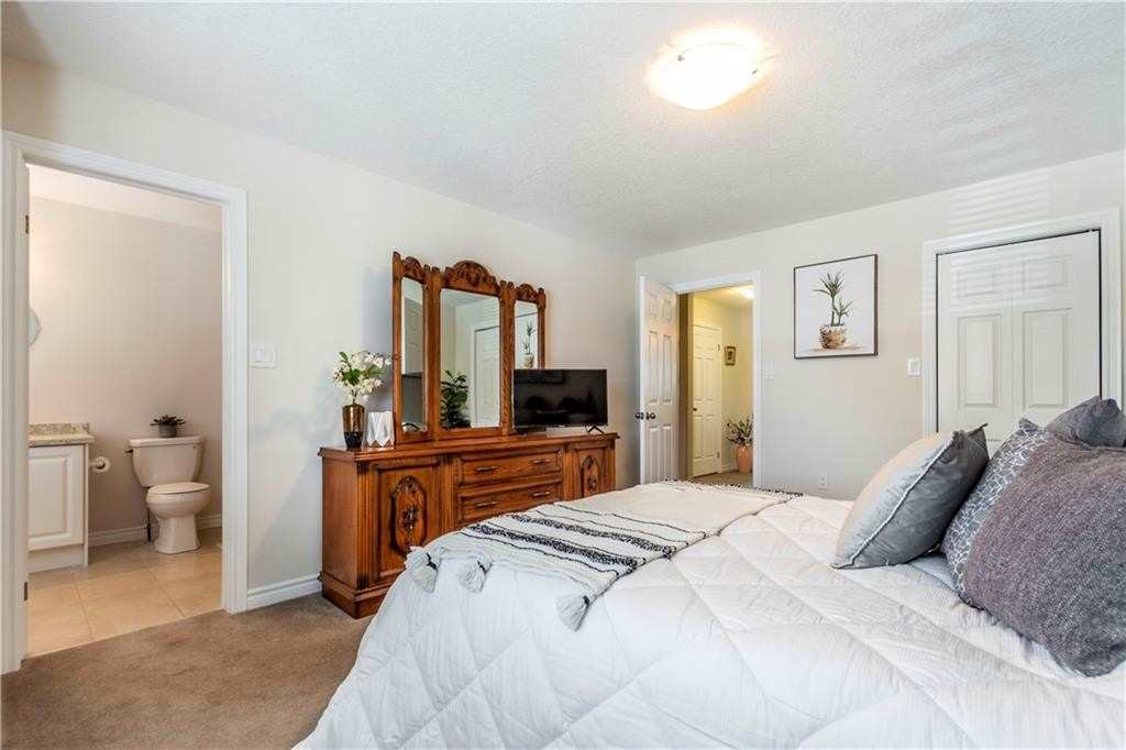 345 Glancaster Road, #21