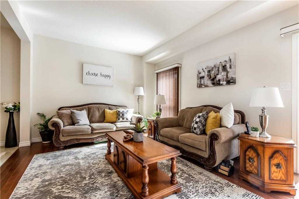 345 Glancaster Road, #21
