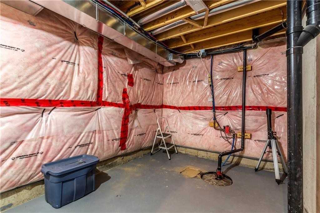 345 Glancaster Road, #21