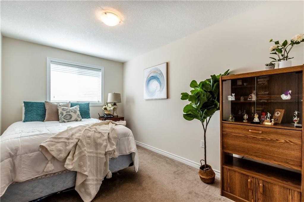 345 Glancaster Road, #21