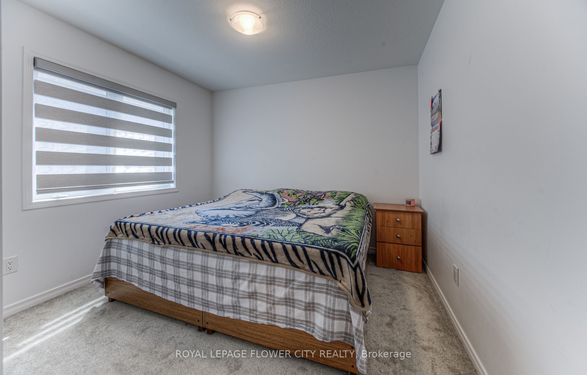 Listing X5944176 - Large Photo # 25