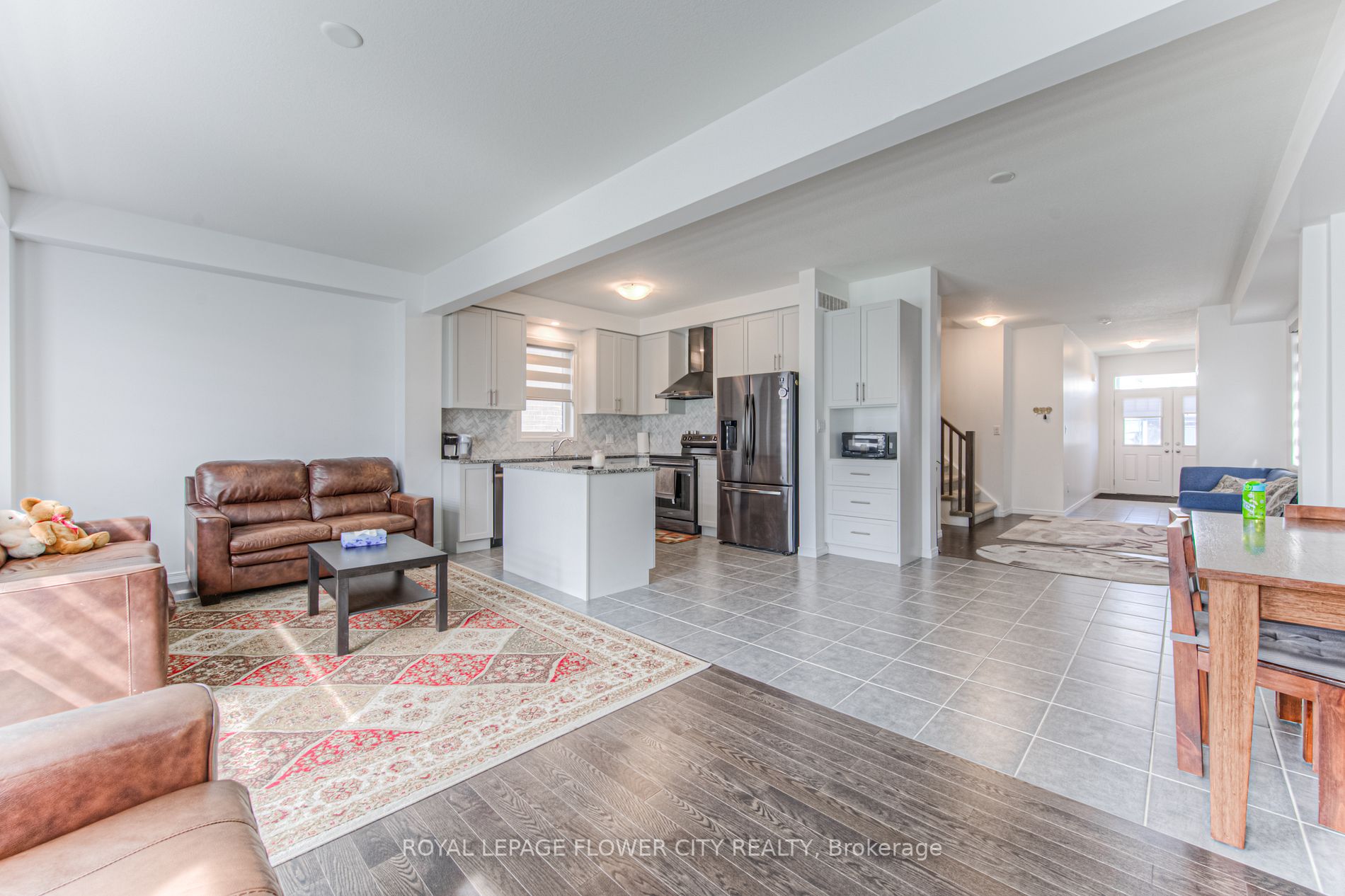 Listing X5944176 - Large Photo # 8