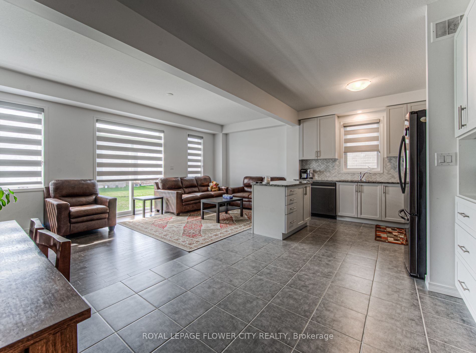 Listing X5944176 - Large Photo # 13