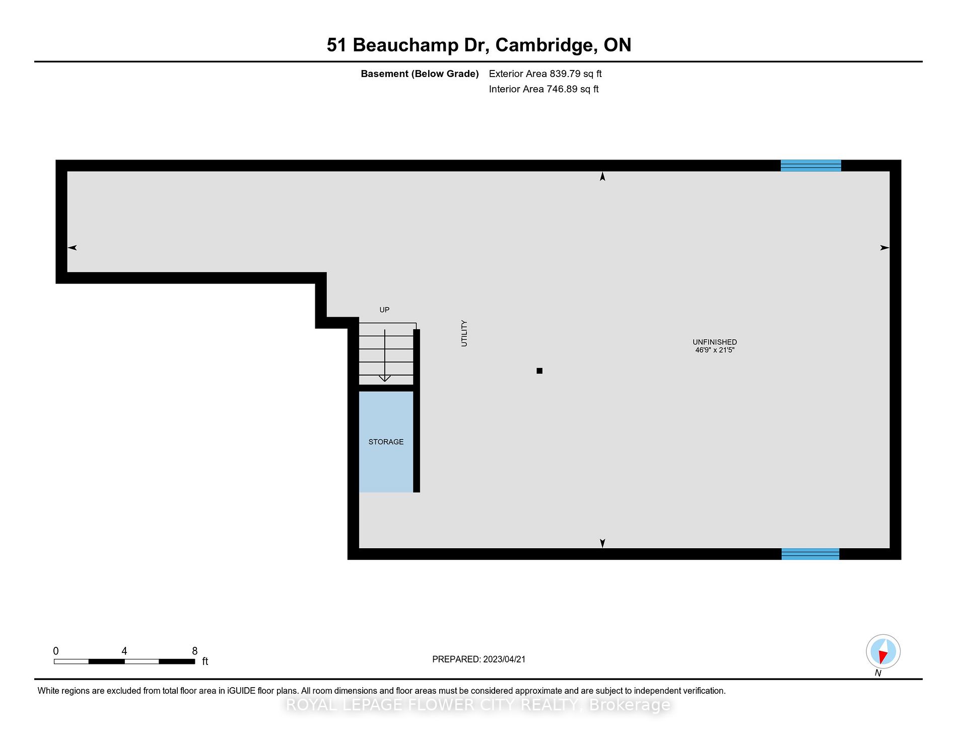 Listing X5944176 - Large Photo # 39