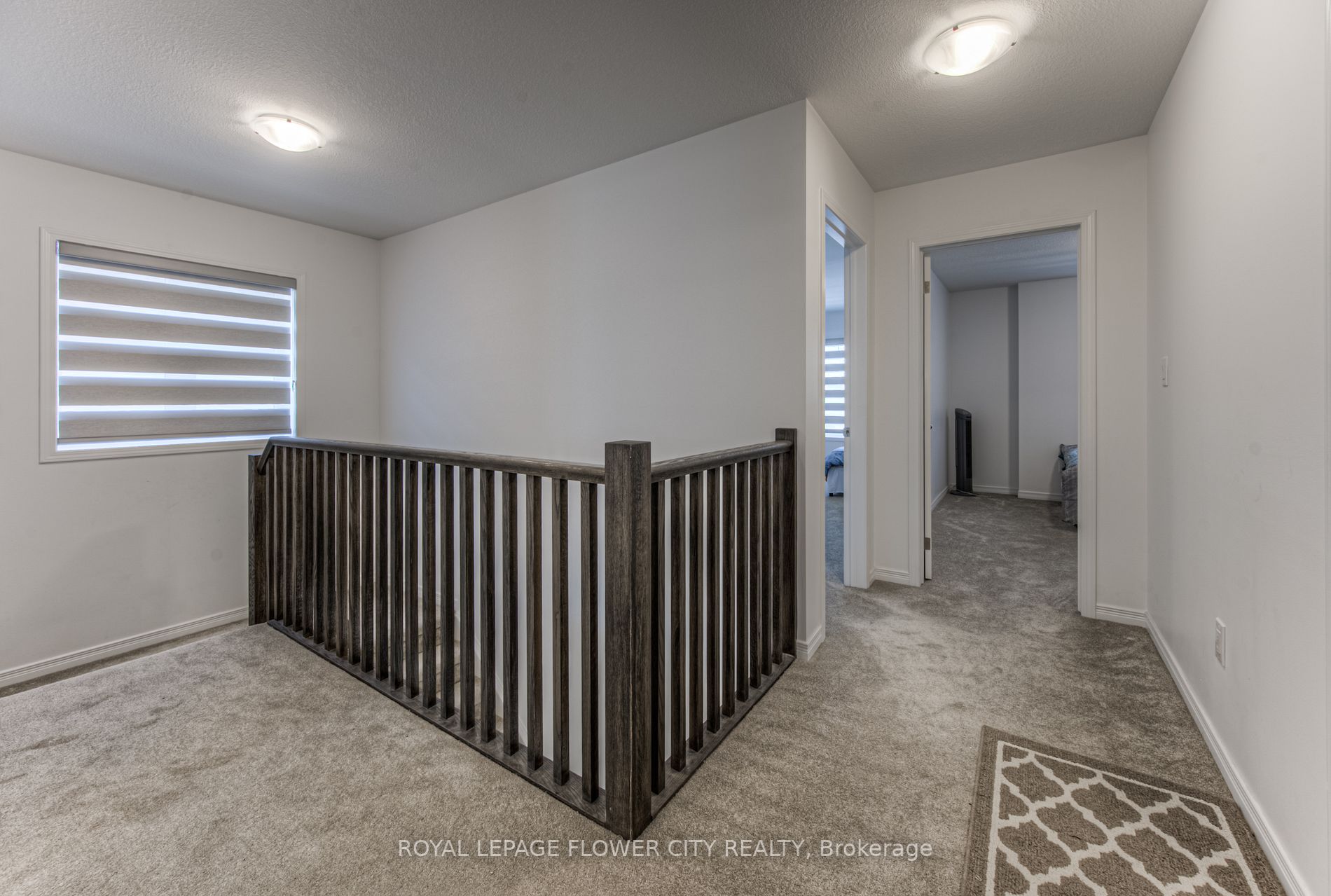 Listing X5944176 - Large Photo # 26