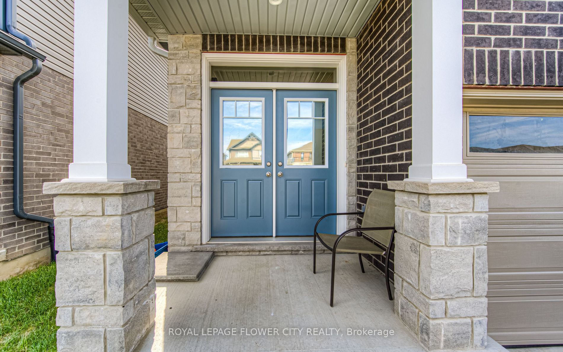 Listing X5944176 - Large Photo # 2