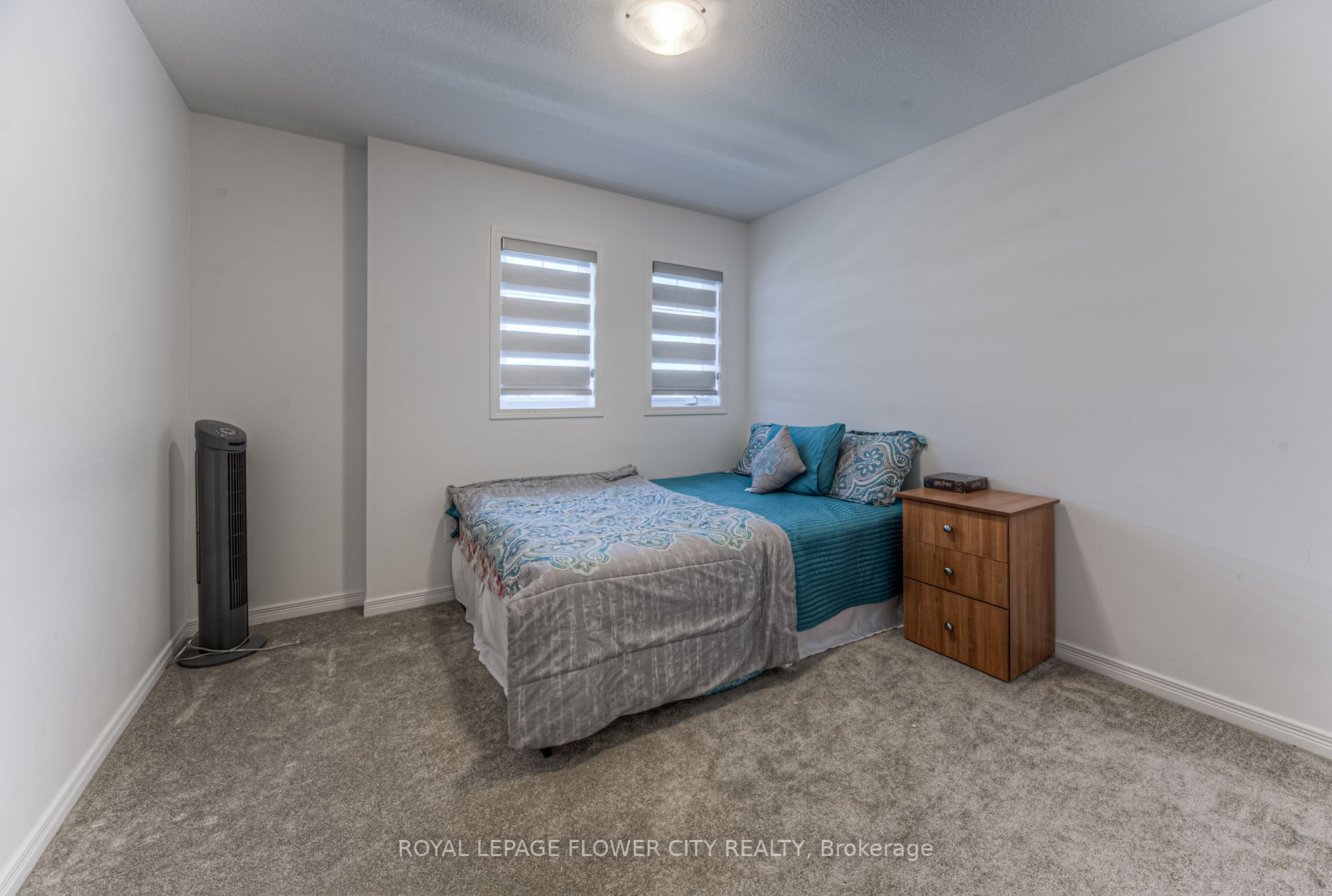 Listing X5944176 - Large Photo # 28