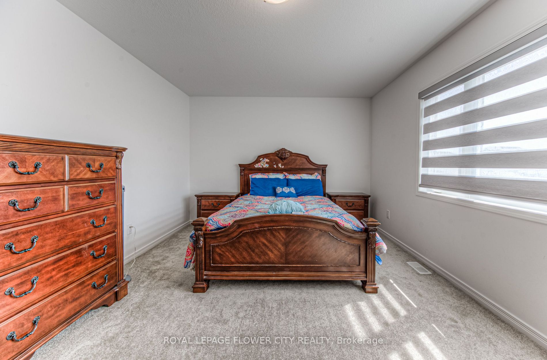 Listing X5944176 - Large Photo # 22