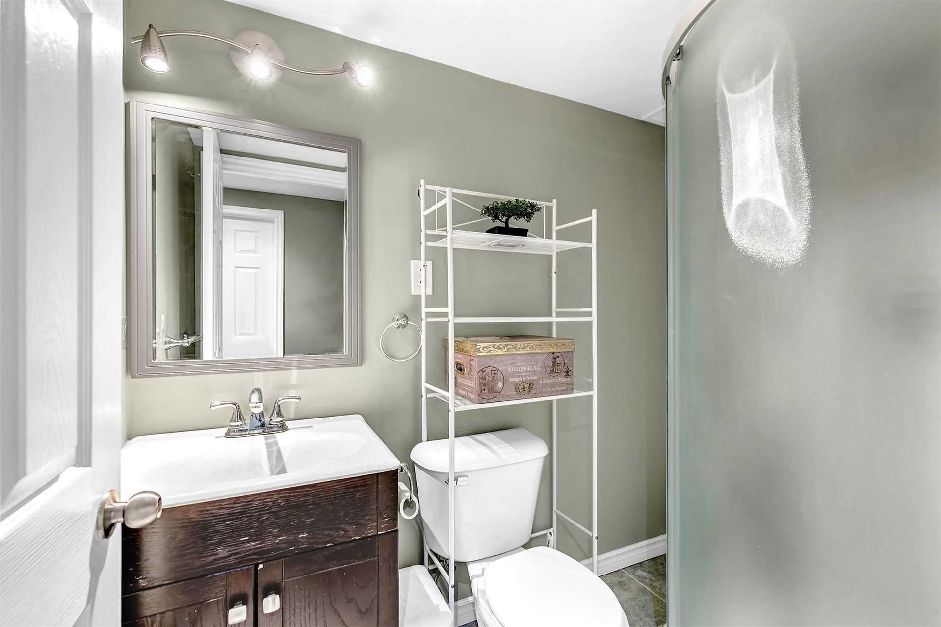 Listing X5944339 - Large Photo # 21
