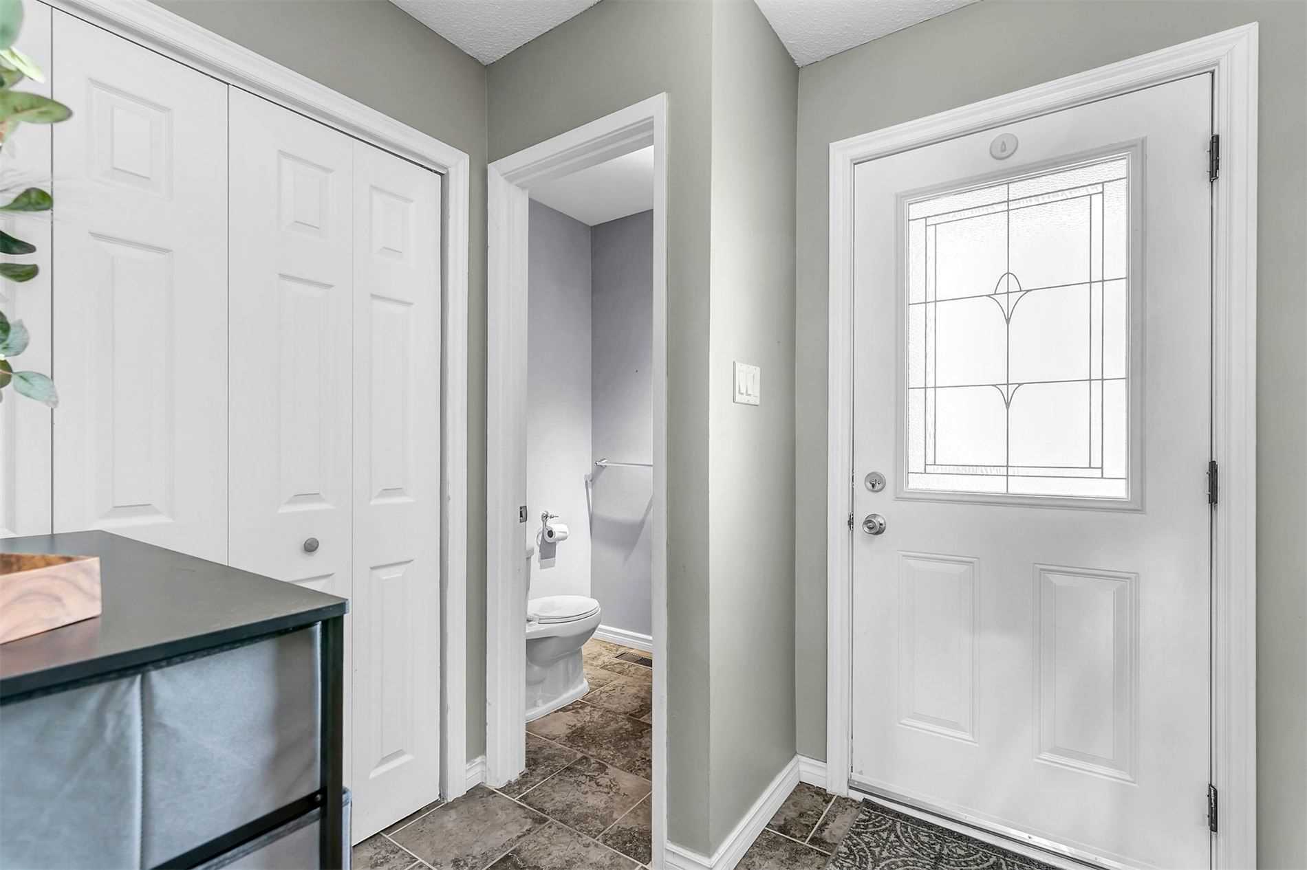 Listing X5944339 - Large Photo # 3