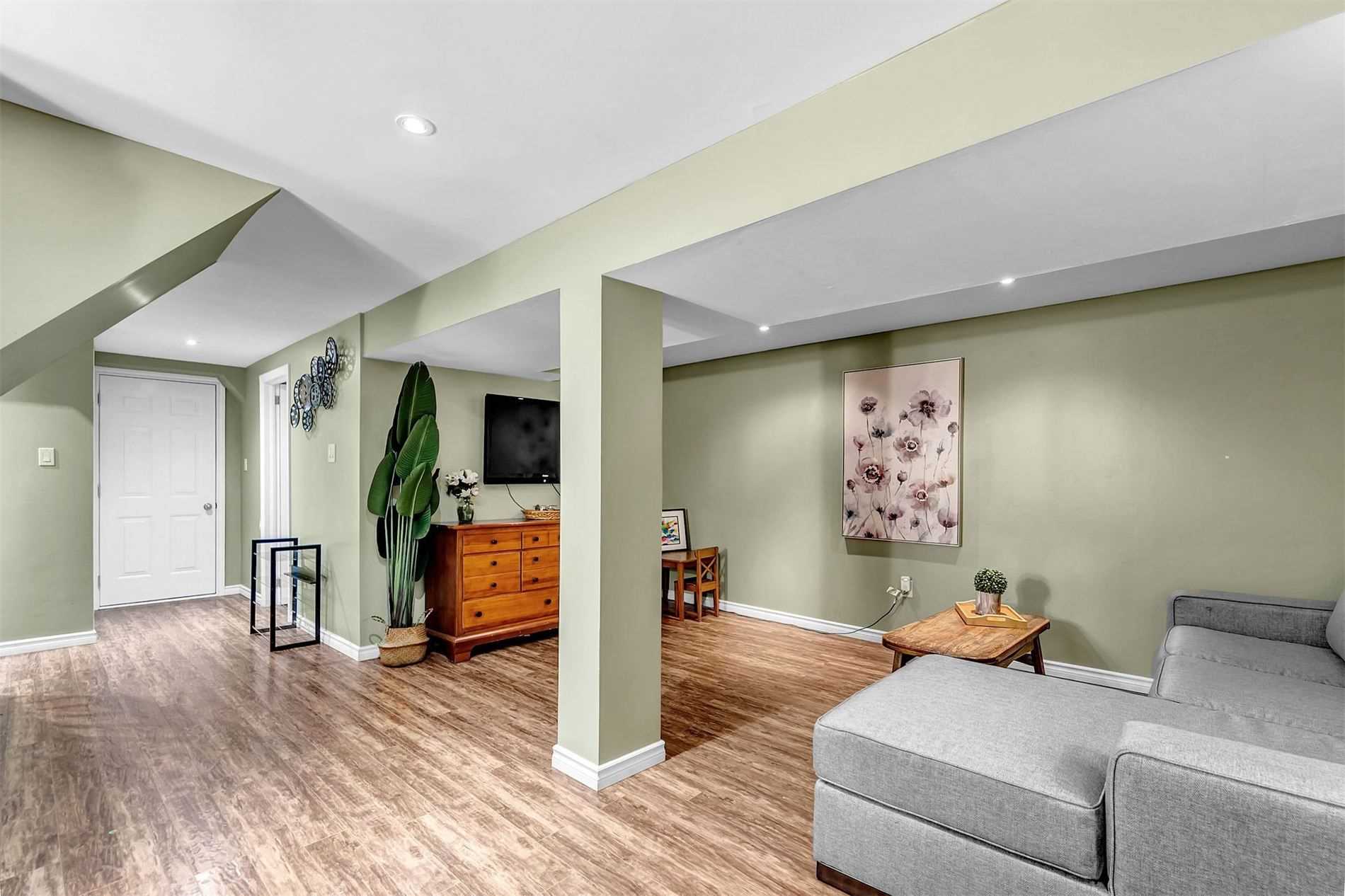 Listing X5944339 - Large Photo # 20
