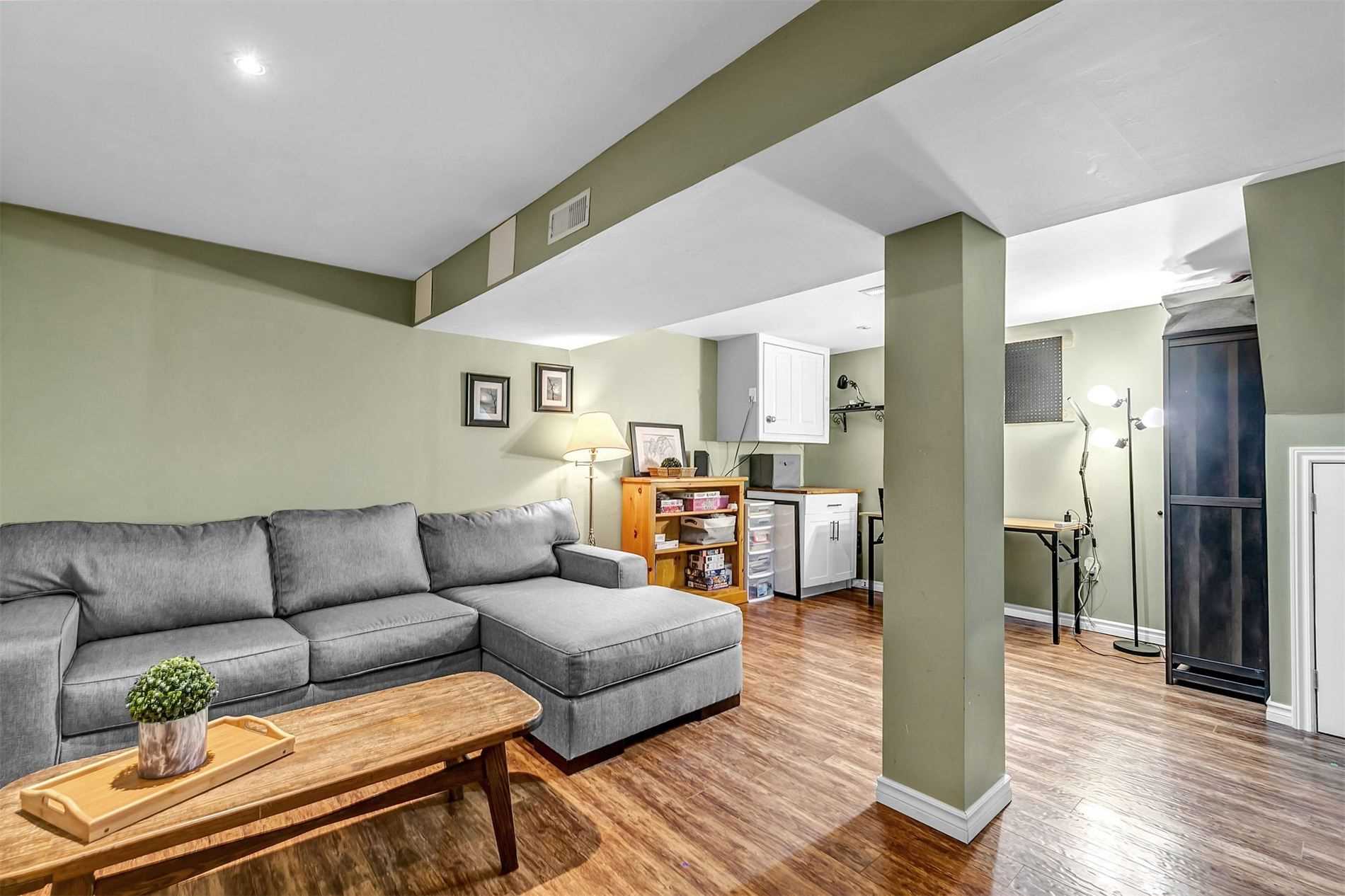Listing X5944339 - Large Photo # 19