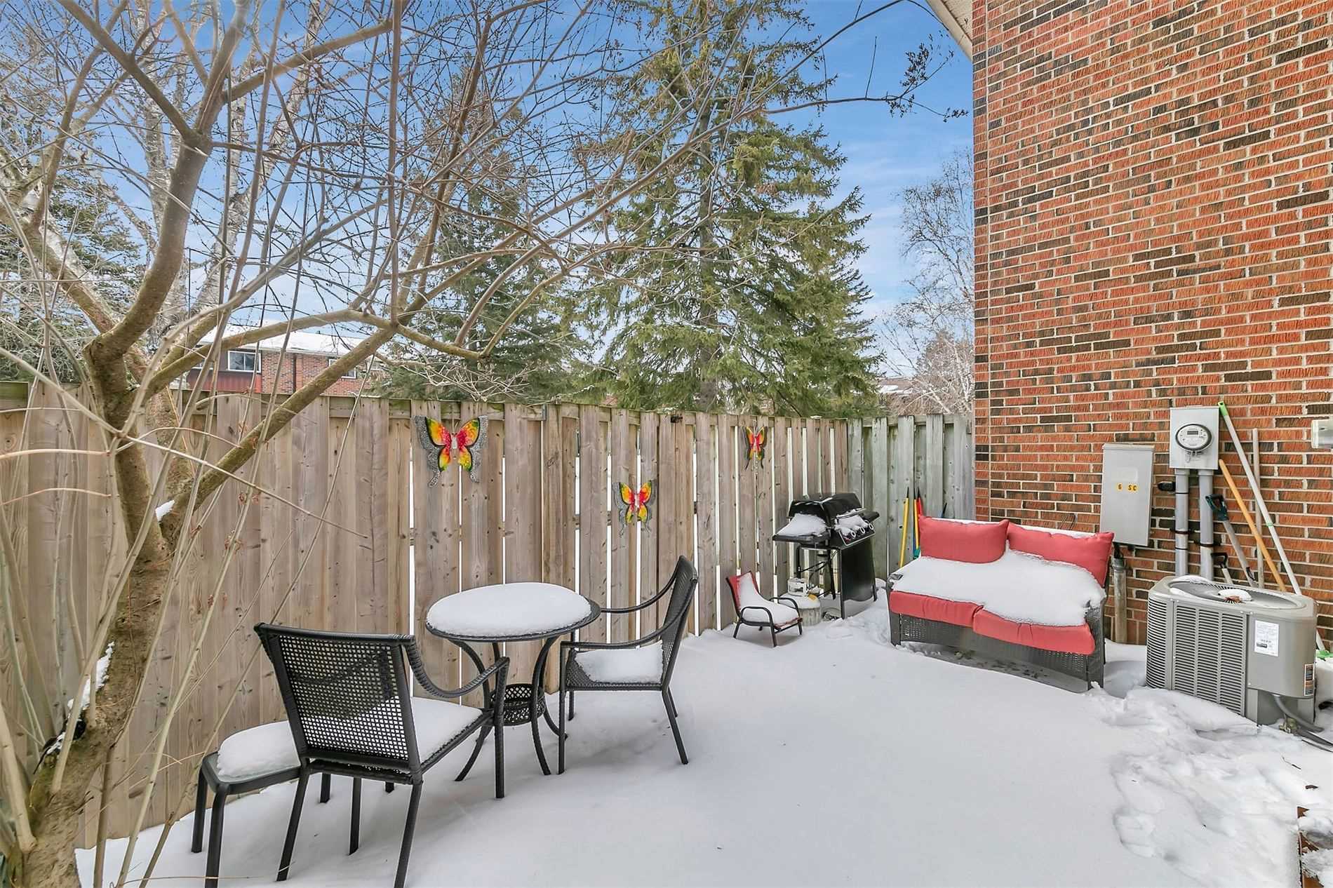 Listing X5944339 - Large Photo # 22
