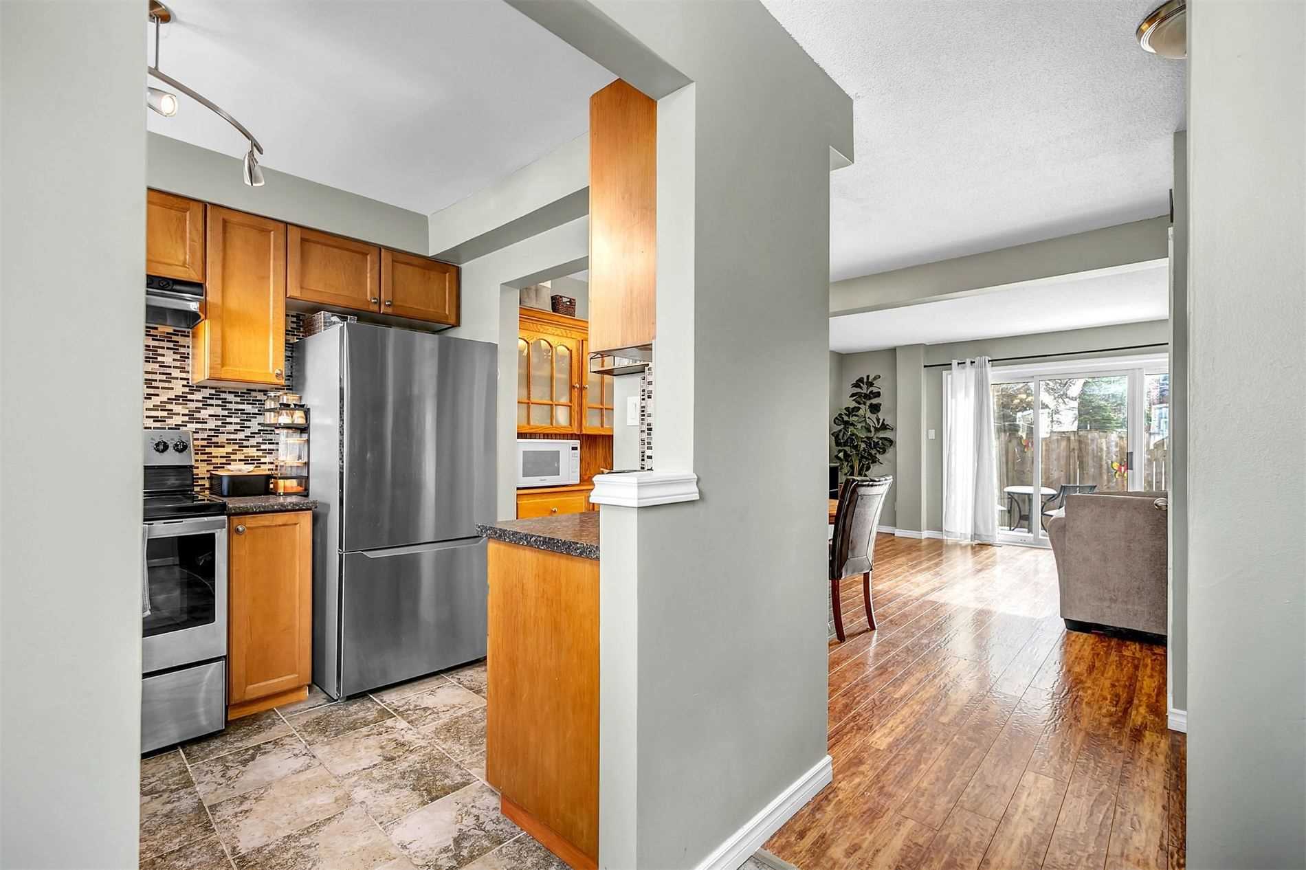 Listing X5944339 - Large Photo # 2