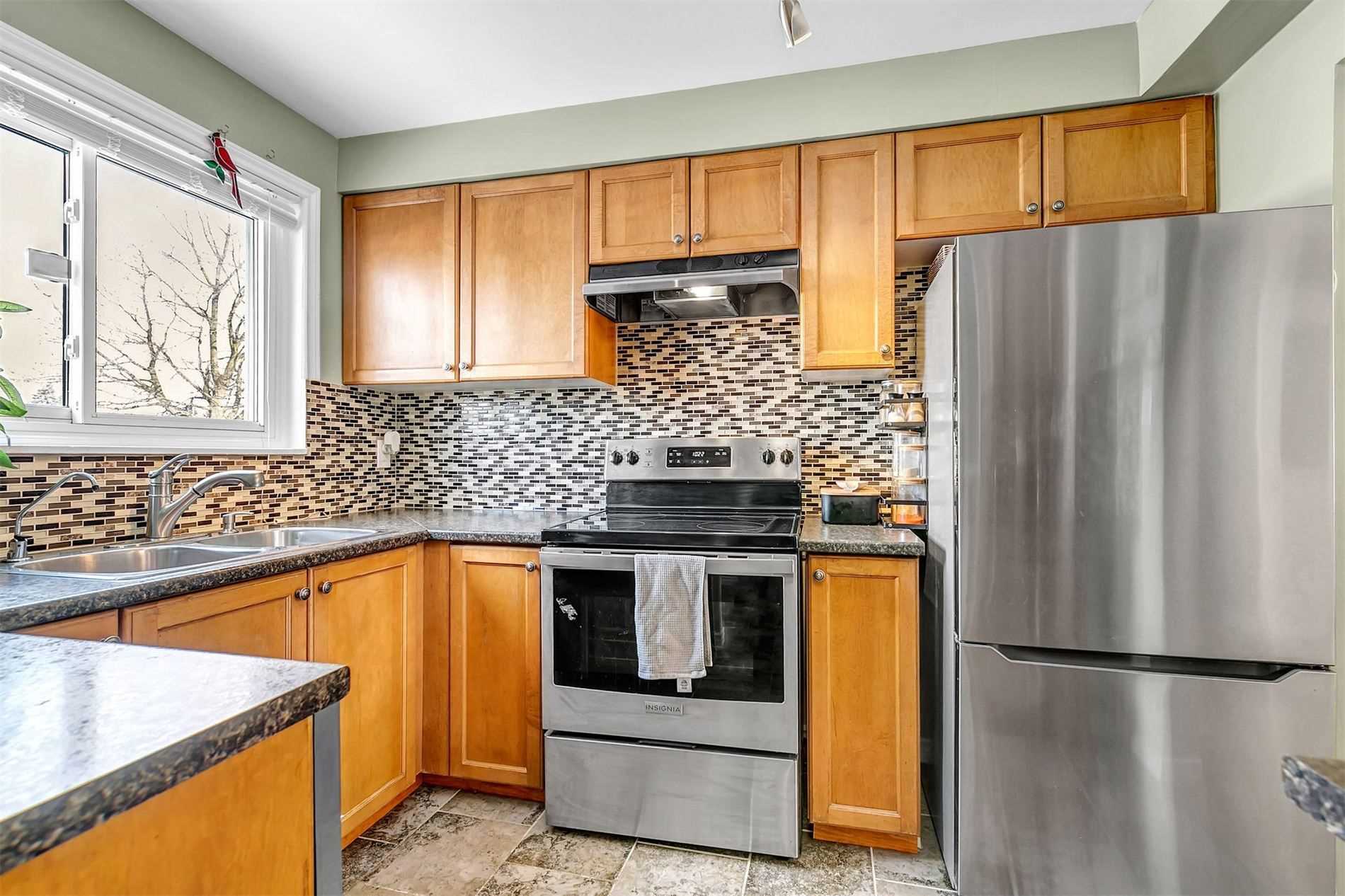Listing X5944339 - Large Photo # 10