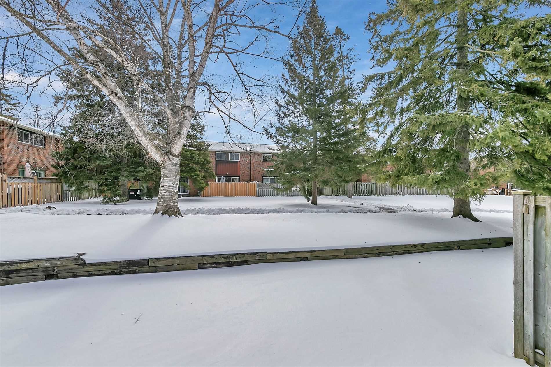 Listing X5944339 - Large Photo # 24