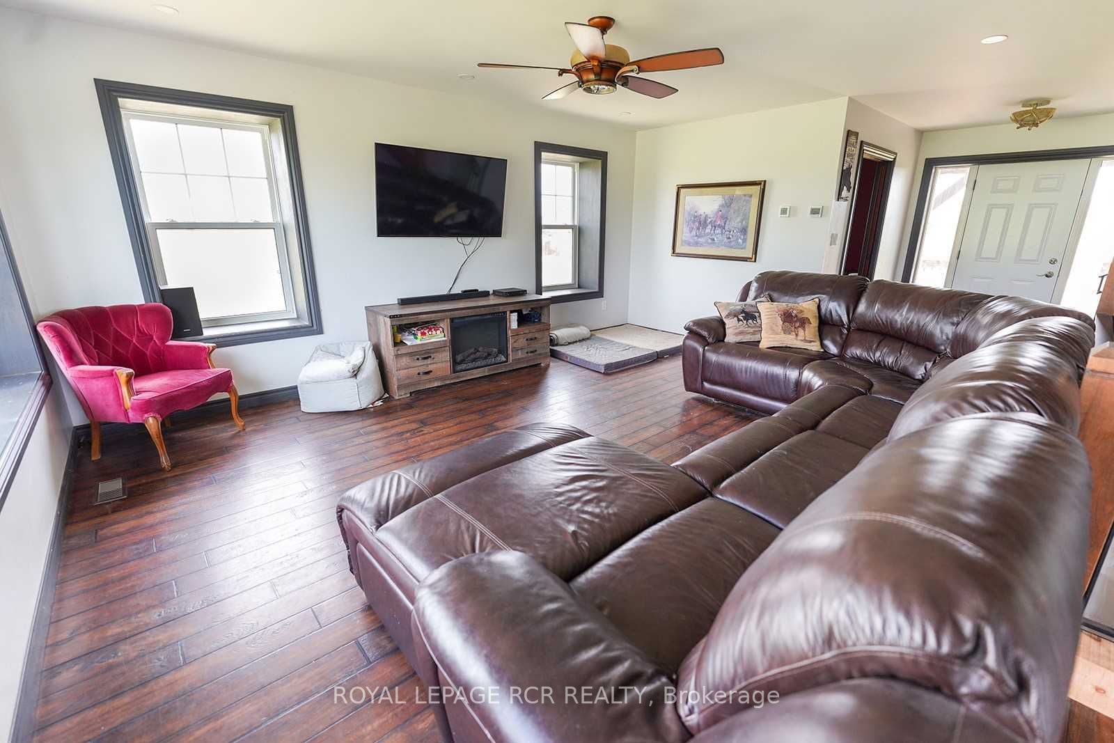 Listing X5944476 - Large Photo # 23