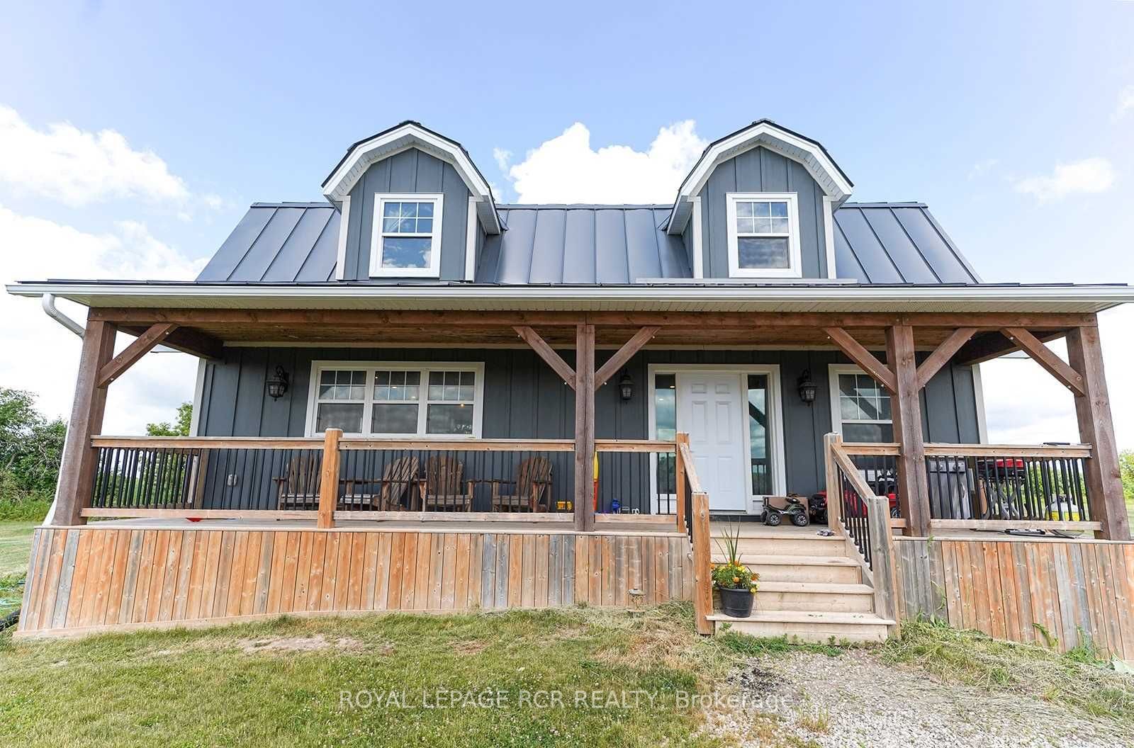 Listing X5944476 - Large Photo # 20