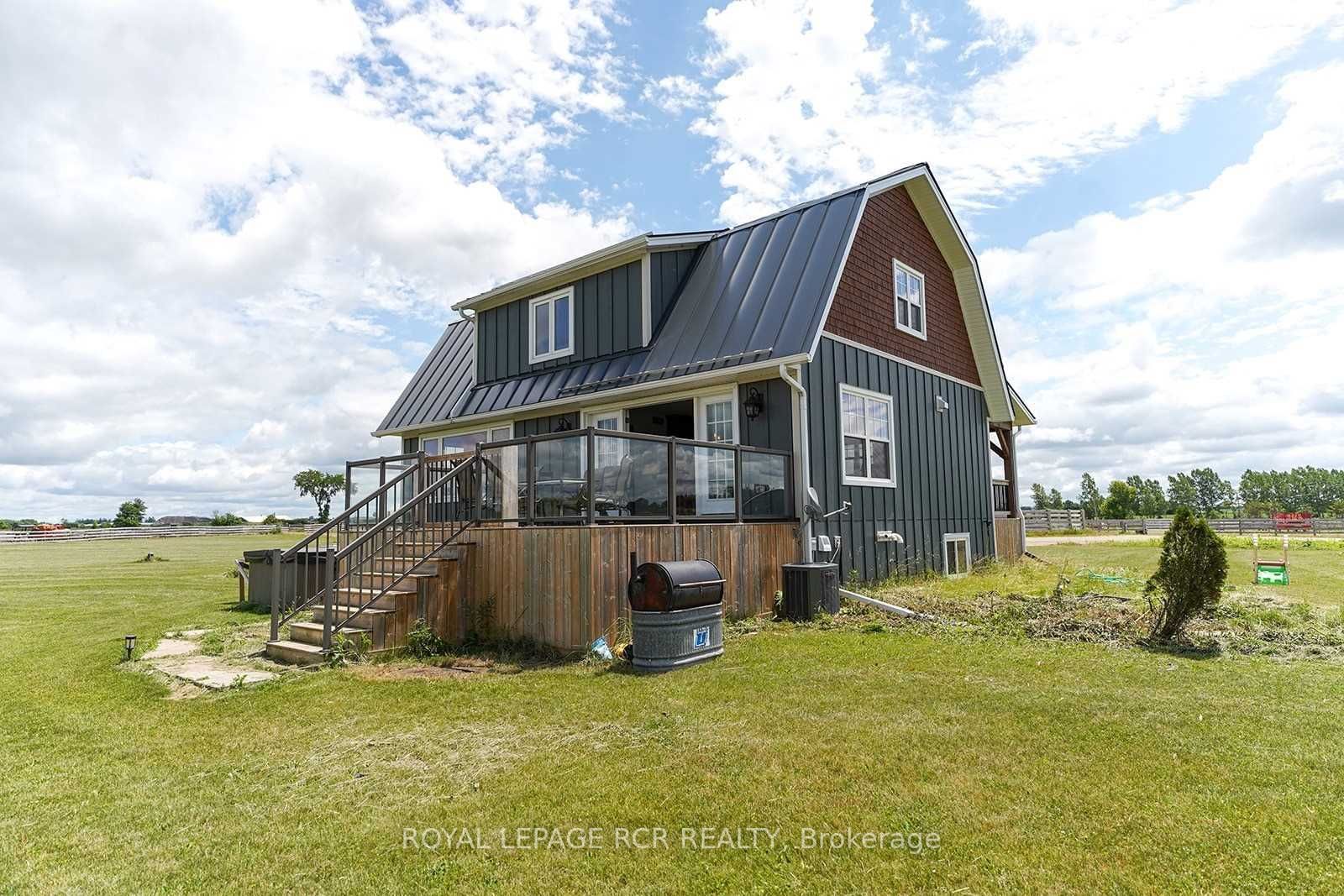 Listing X5944484 - Large Photo # 22