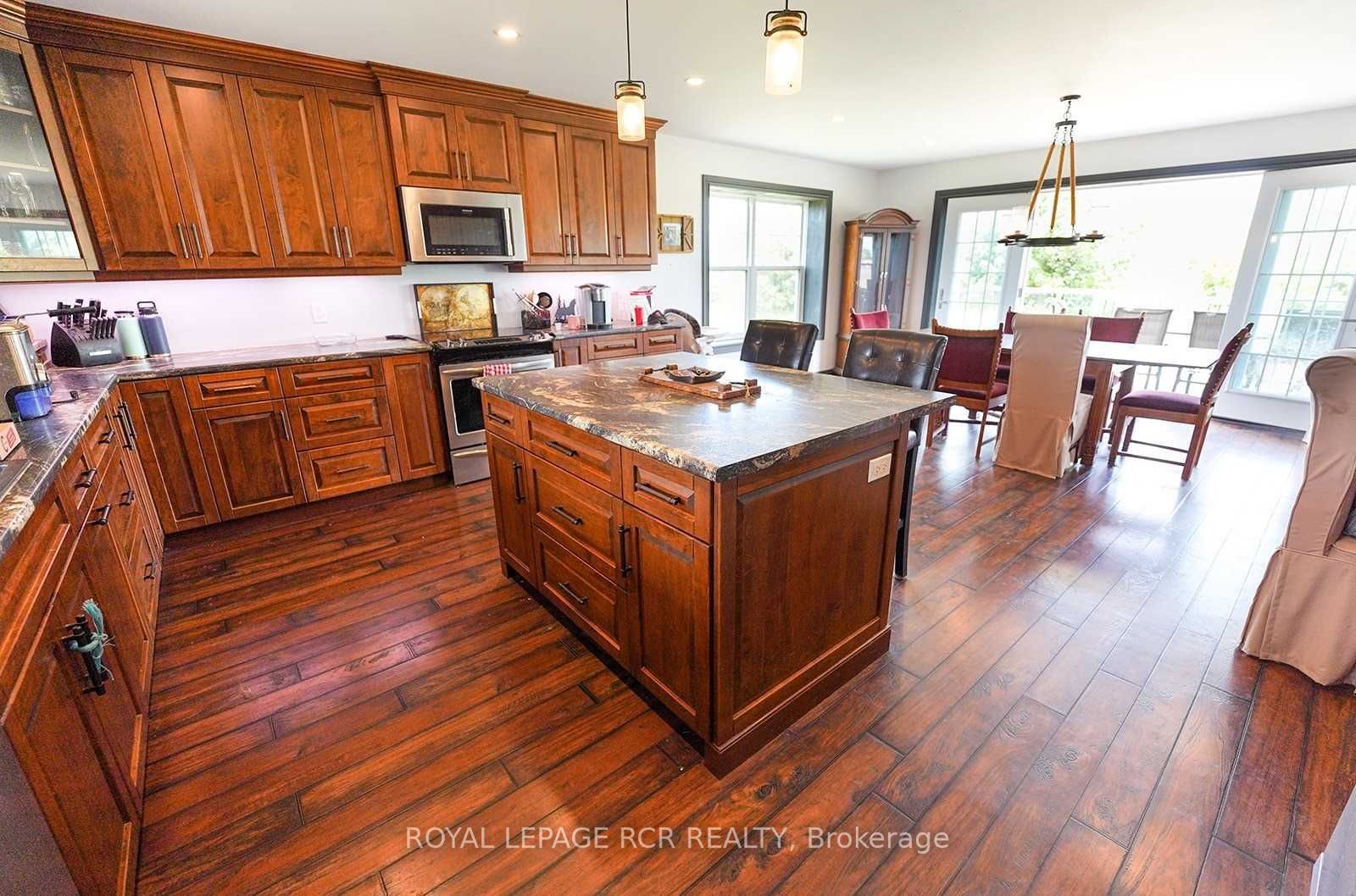 Listing X5944484 - Large Photo # 25