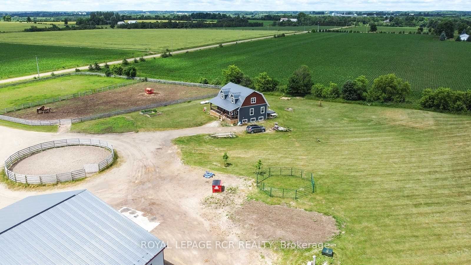 Listing X5944484 - Large Photo # 4