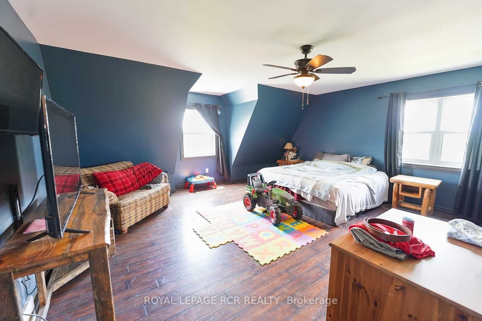 Listing X5944484 - Large Photo # 26