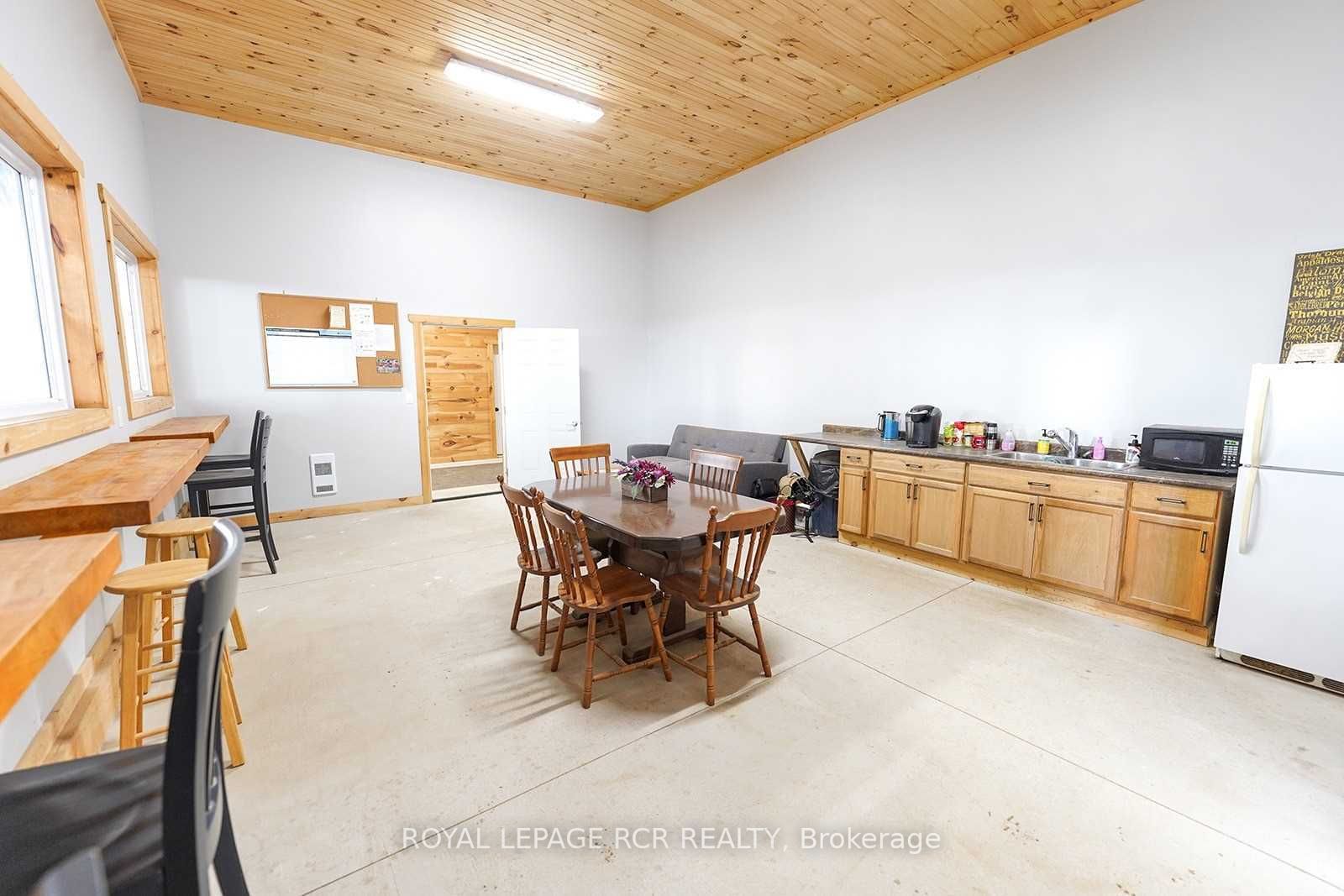 Listing X5944484 - Large Photo # 18
