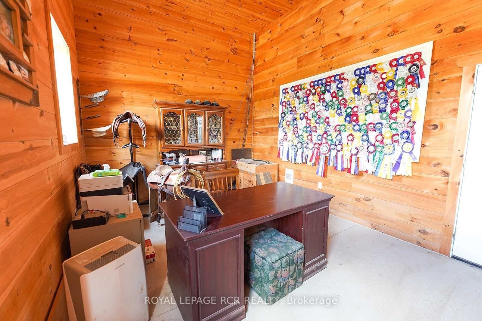Listing X5944484 - Large Photo # 14