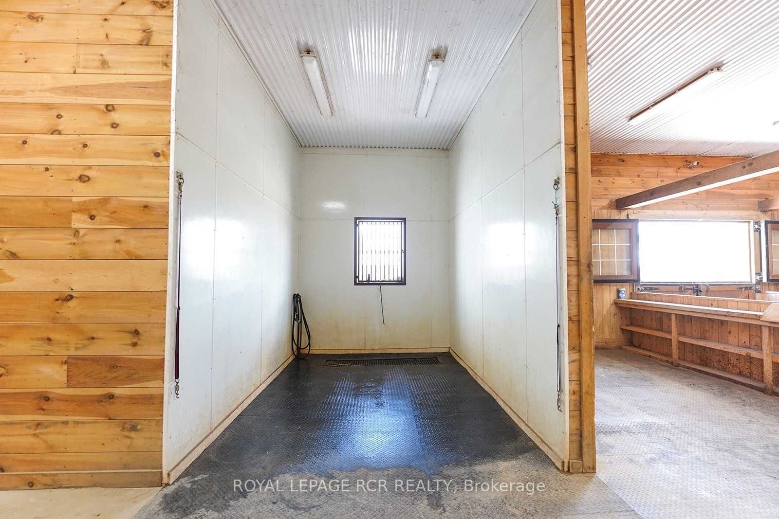 Listing X5944484 - Large Photo # 13