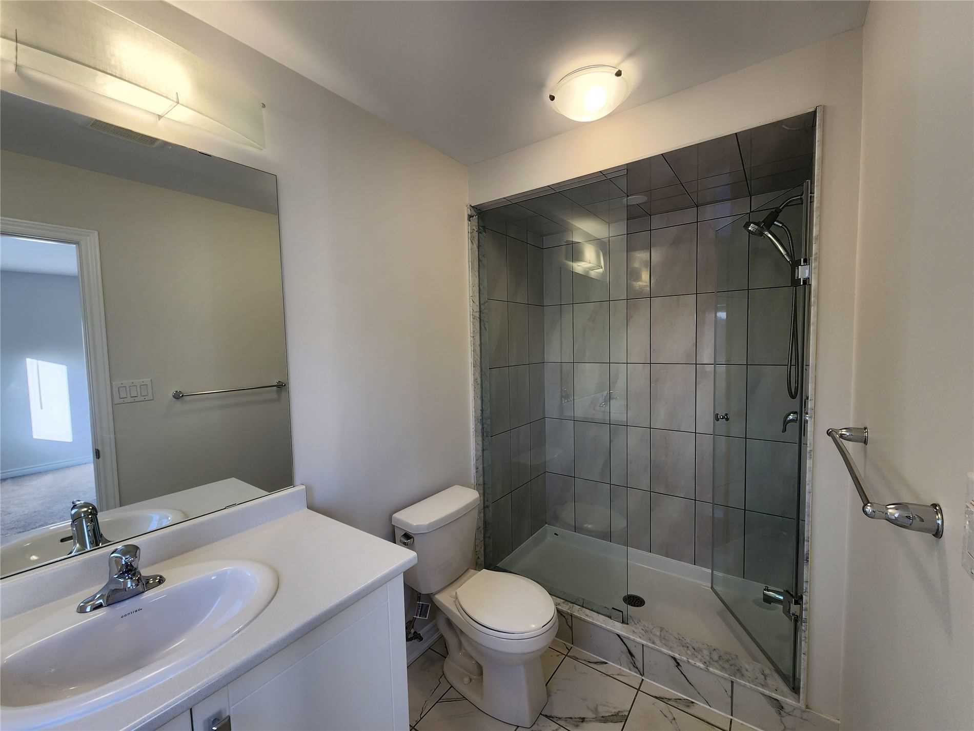 Listing X5944487 - Large Photo # 10