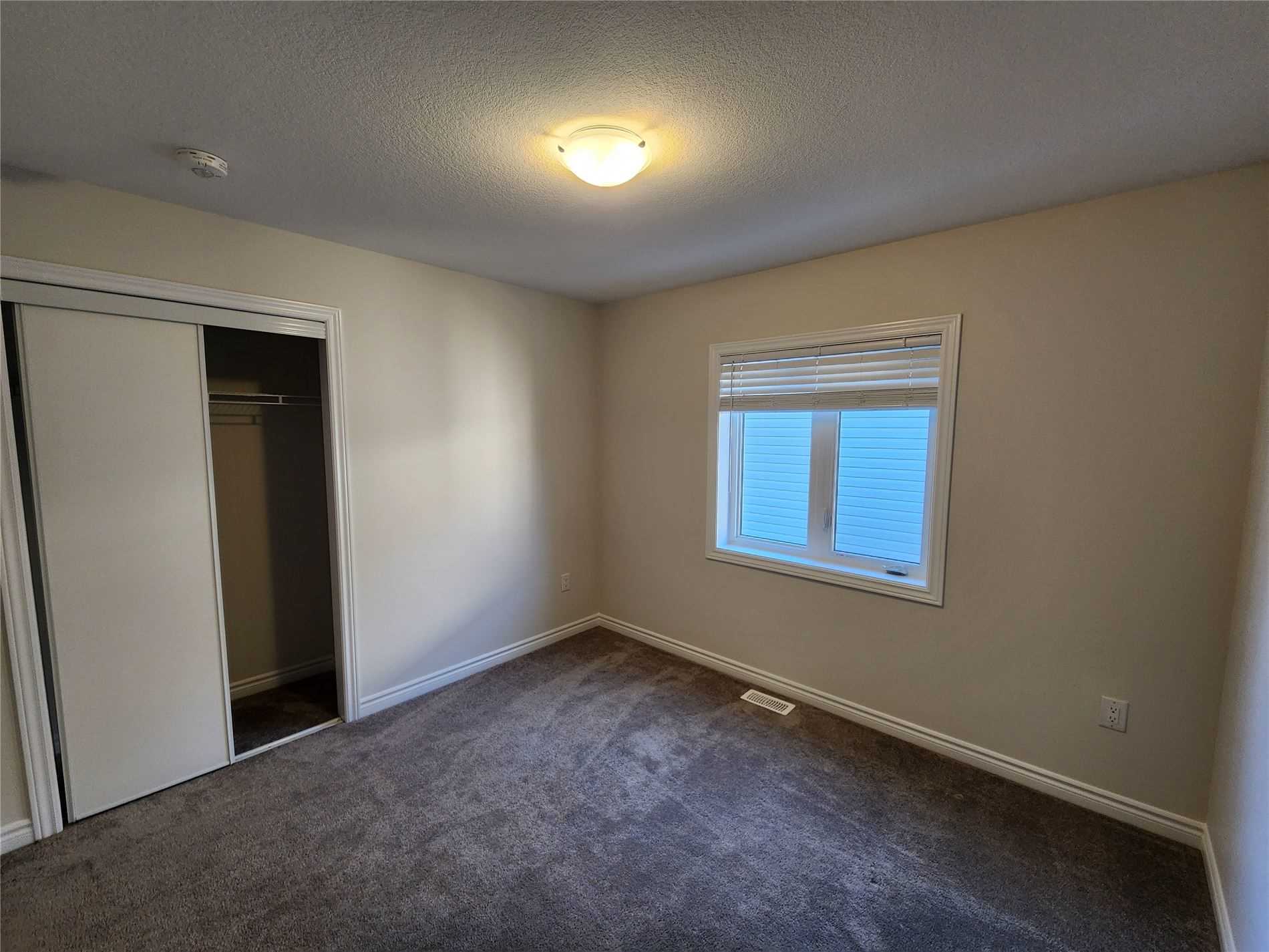 Listing X5944487 - Large Photo # 14