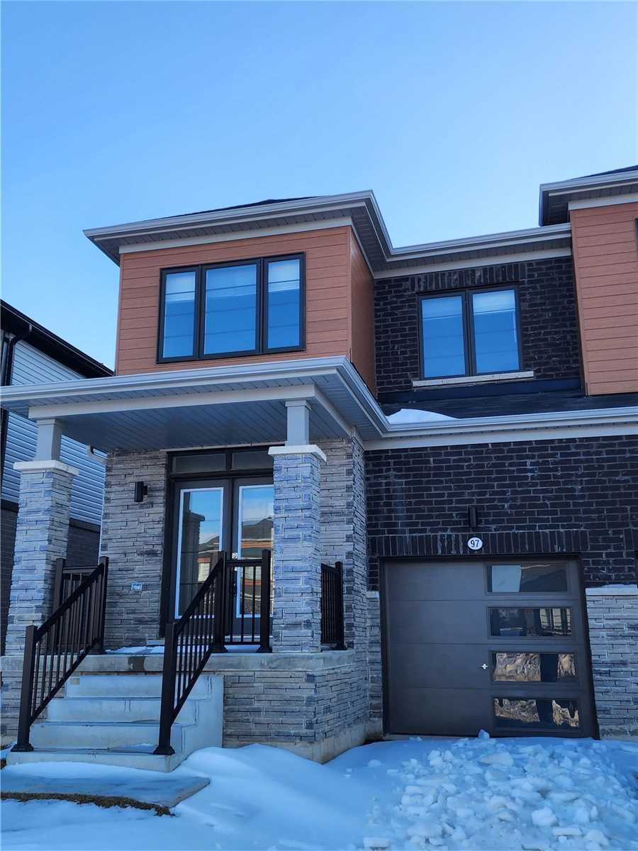 Listing X5944487 - Large Photo # 1