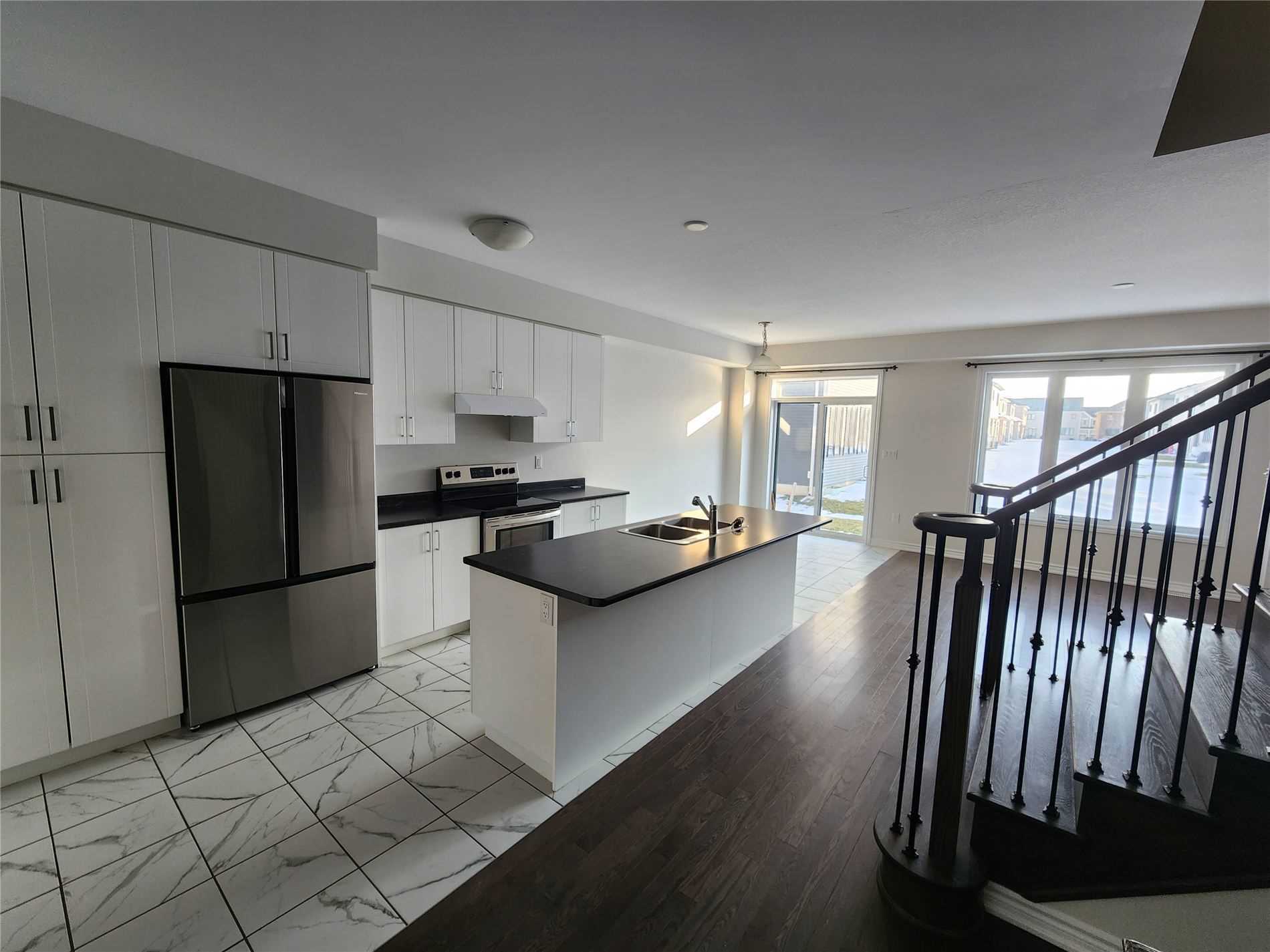 Listing X5944487 - Large Photo # 5