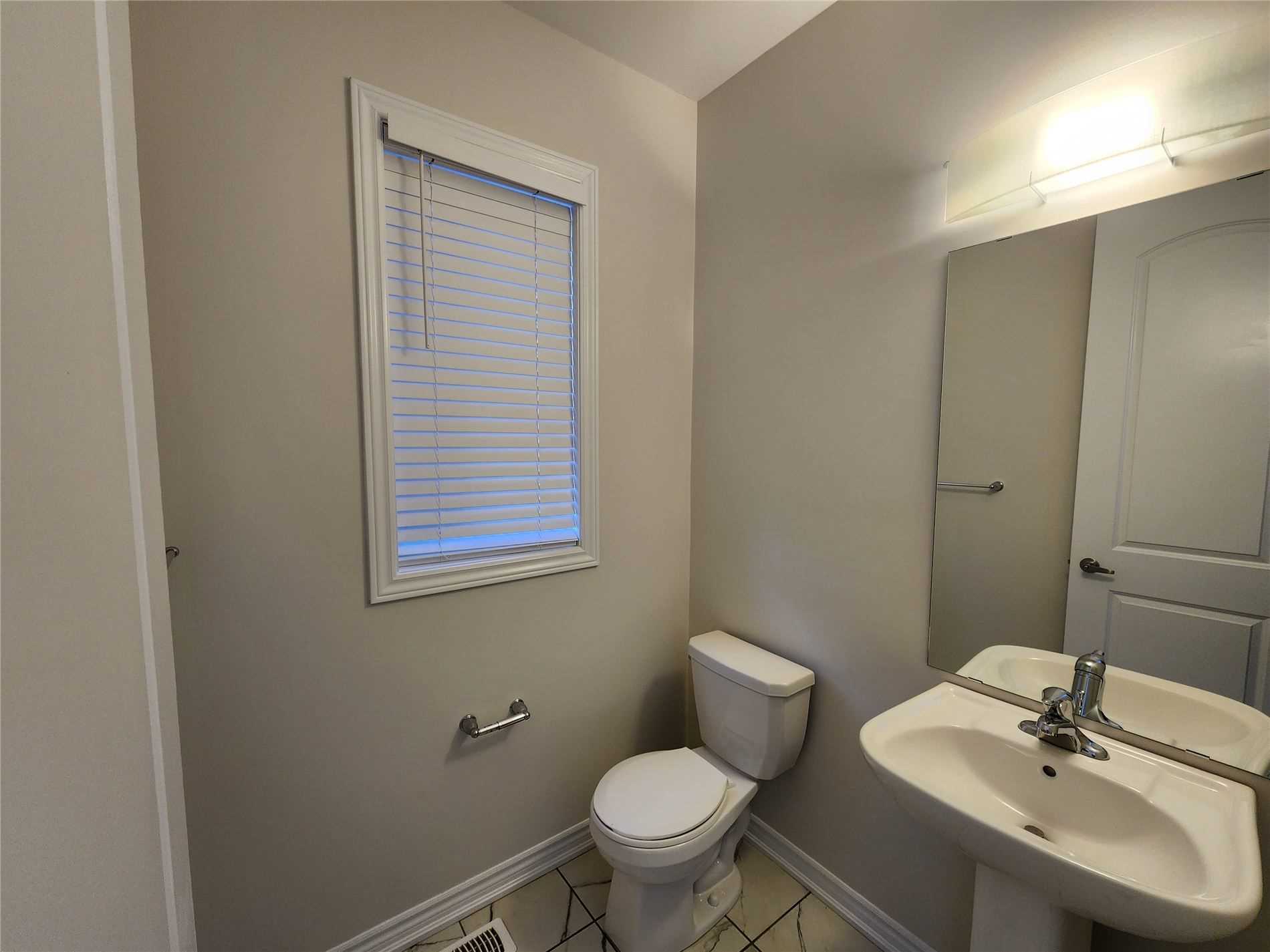 Listing X5944487 - Large Photo # 3