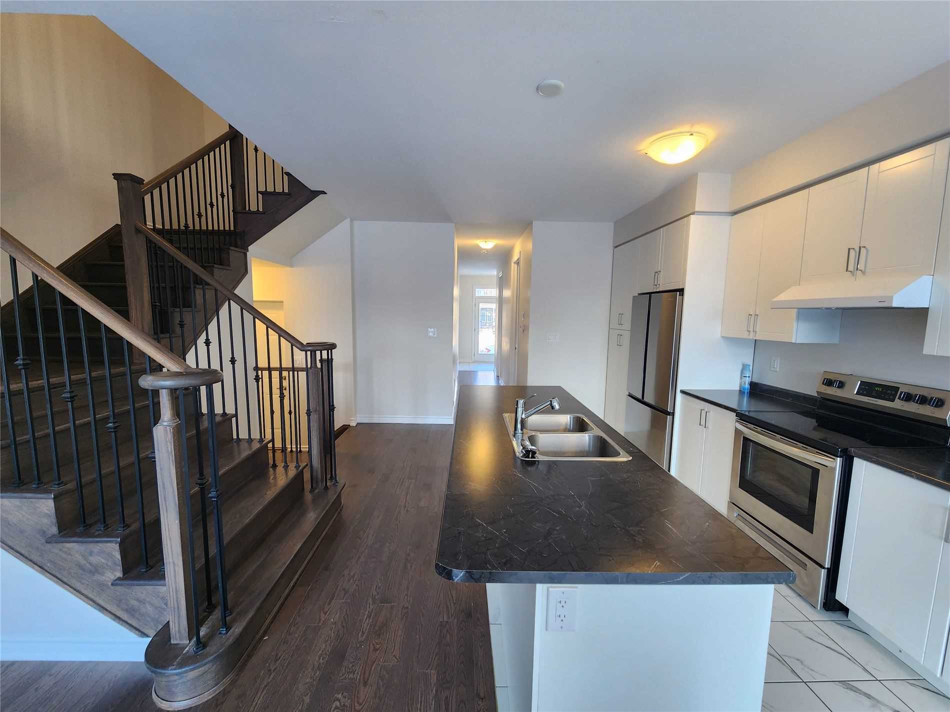 Listing X5944487 - Large Photo # 6