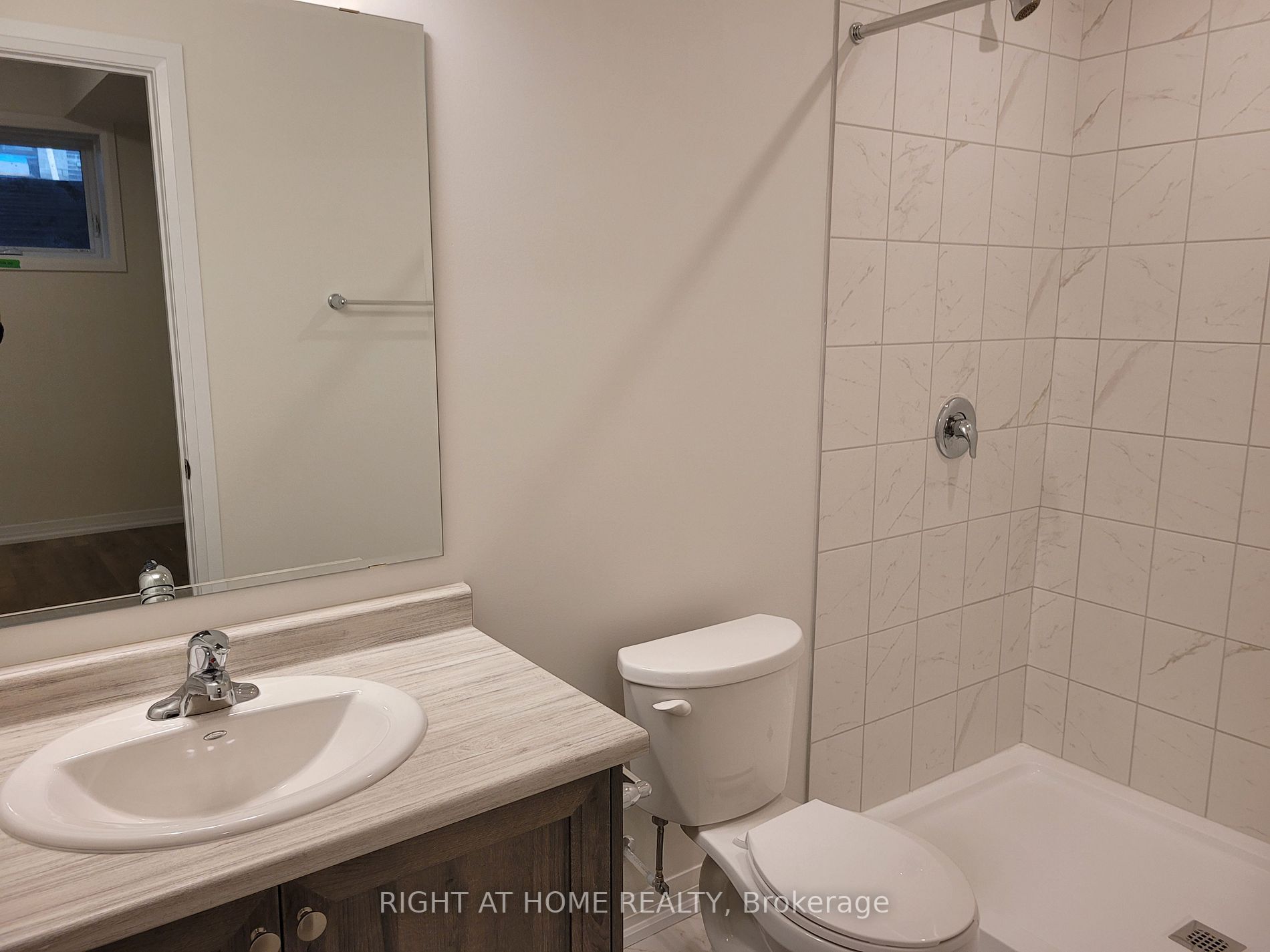 261 Woodbine Avenue, #79A
