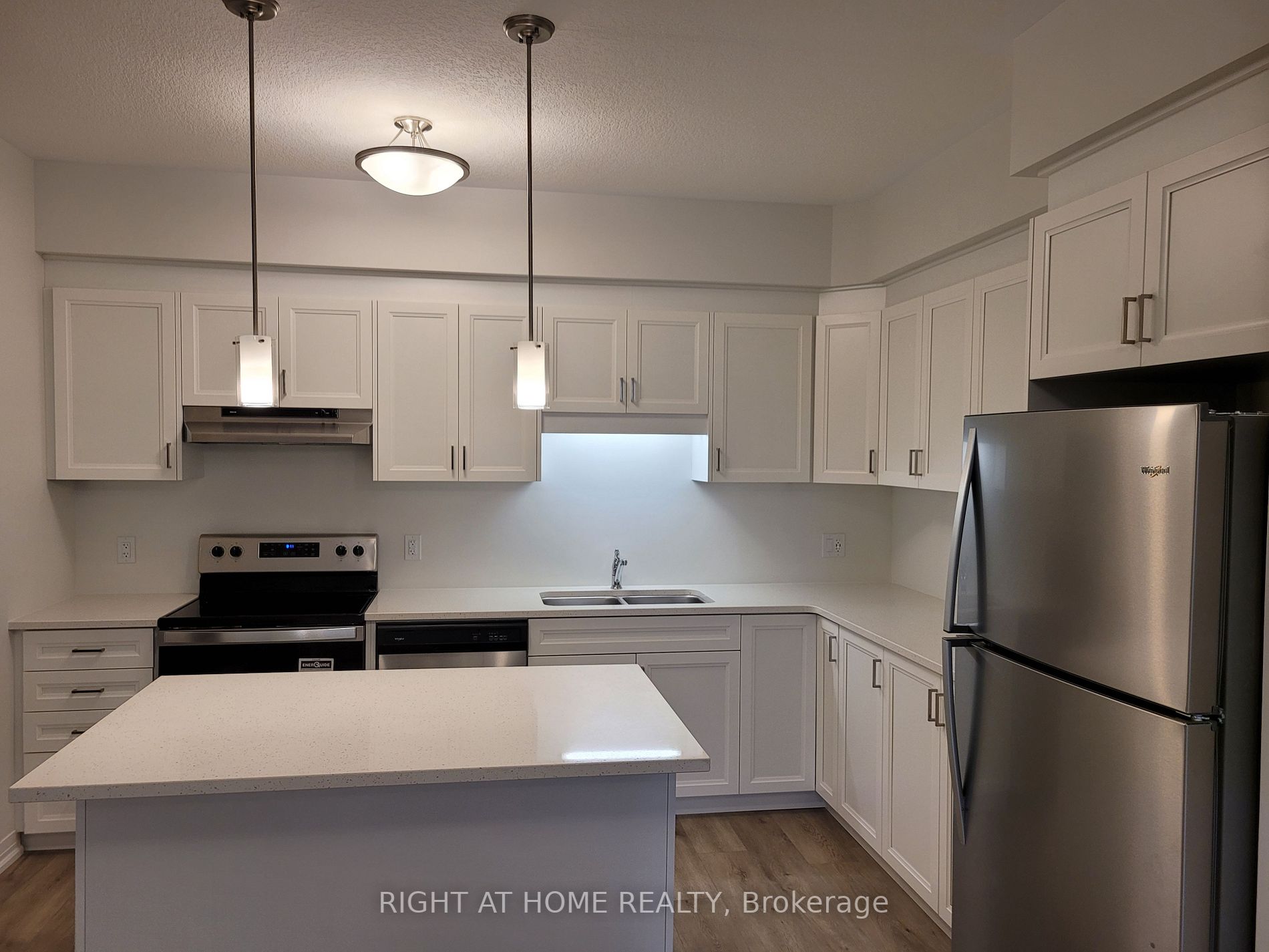 261 Woodbine Avenue, #79A