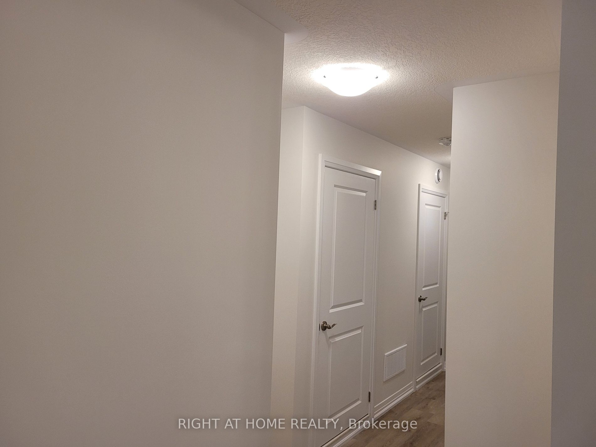 261 Woodbine Avenue, #79A